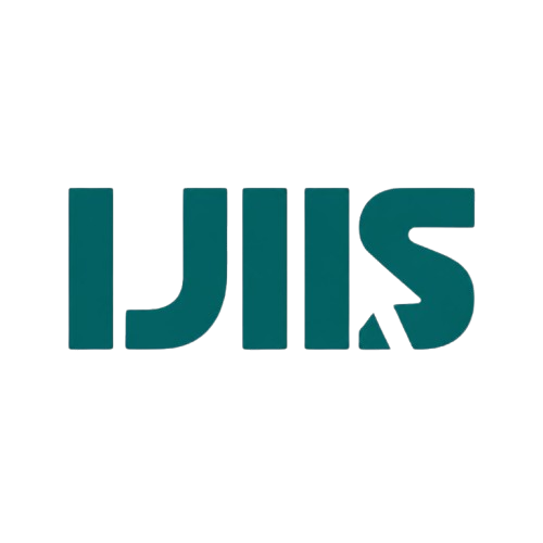 Journal Logo
